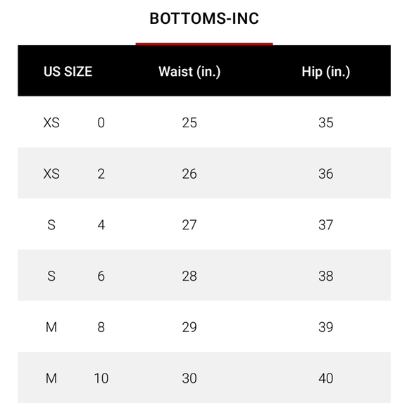 INC Studded Skinny Pull On Pants Olive Gray Beige - Picture 8 of 8